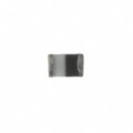 AQ1051N2S-T - FIXED IND 1.2NH 930MA 70 MOHM
