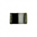 AQ1051N5S-T - FIXED IND 1.5NH 930MA 70 MOHM