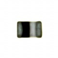 AQ1051N8S-T - FIXED IND 1.8NH 930MA 70 MOHM