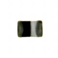 AQ1052N0S-T - FIXED IND 2NH 870MA 80 MOHM SMD