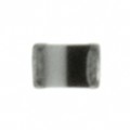 AQ1052N2S-T - FIXED IND 2.2NH 870MA 80 MOHM