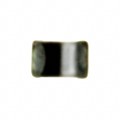 AQ1052N4S-T - FIXED IND 2.4NH 820MA 90 MOHM