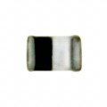AQ1052N7S-T - FIXED IND 2.7NH 820MA 90 MOHM