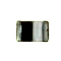 AQ1053N0S-T - FIXED IND 3NH 740MA 110 MOHM SMD