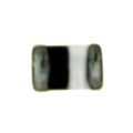 AQ1053N3S-T - FIXED IND 3.3NH 710MA 120 MOHM