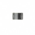 AQ1053N6S-T - FIXED IND 3.6NH 650MA 140 MOHM