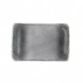 AQ1053N9S-T - FIXED IND 3.9NH 630MA 150 MOHM