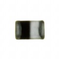 AQ1054N3S-T - FIXED IND 4.3NH 610MA 160 MOHM
