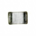 AQ1054N7S-T - FIXED IND 4.7NH 590MA 170 MOHM