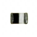 AQ1055N1S-T - FIXED IND 5.1NH 560MA 190 MOHM