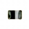AQ1056N8J-T - FIXED IND 6.8NH 510MA 230 MOHM