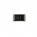 AQ1057N5J-T - FIXED IND 7.5NH 490MA 250 MOHM