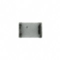 AQ1058N2J-T - FIXED IND 8.2NH 470MA 270 MOHM