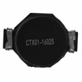 CTX01-16025 - FIXED IND 120UH 2A 62 MOHM SMD