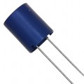 TSL1315RA-103JR24-PF - FIXED IND 10MH 240MA 10 OHM TH