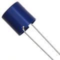 TSL1112RA-222JR33-PF - FIXED IND 2.2MH 330MA 3.2 OHM TH
