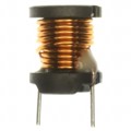 SL1215-100K3R6-PF - FIXED IND 10UH 3.6A 19 MOHM TH