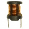 SL1215-150K3R3-PF - FIXED IND 15UH 3.3A 22 MOHM TH
