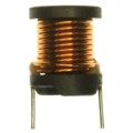 SL1215-220K2R8-PF - FIXED IND 22UH 2.8A 31 MOHM TH