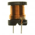 SL1215-330K2R3-PF - FIXED IND 33UH 2.3A 44 MOHM TH