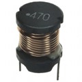 SL1215-470K2R0-PF - FIXED IND 47UH 2A 59 MOHM TH