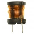 SL1215-680K1R8-PF - FIXED IND 68UH 1.8A 73 MOHM TH