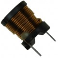 SL1215-101K1R5-PF - FIXED IND 100UH 1.5A 100 MOHM TH