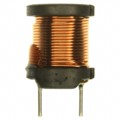 SL1215-221K1R0-PF - FIXED IND 220UH 1A 260 MOHM TH