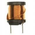SL1215-331KR91-PF - FIXED IND 330UH 910MA 320 MOHM