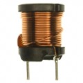 SL1215-471KR72-PF - FIXED IND 470UH 720MA 480 MOHM