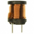 SL1215-102KR51-PF - FIXED IND 1MH 510MA 960 MOHM TH