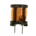 SL1215-152KR42-PF - FIXED IND 1.5MH 420MA 1.4 OHM TH