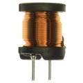 SL1215-222KR31-PF - FIXED IND 2.2MH 310MA 2.5 OHM TH