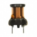 SL1720-151K2R1-PF - FIXED IND 150UH 2.1A 100 MOHM TH