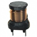 SL1720-221K1R8-PF - FIXED IND 220UH 1.8A 130 MOHM TH