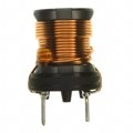 SL1720-331K1R5-PF - FIXED IND 330UH 1.5A 180 MOHM TH