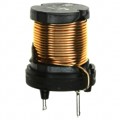 SL1720-471K1R3-PF - FIXED IND 470UH 1.3A 270 MOHM TH