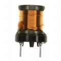SL1720-102KR90-PF - FIXED IND 1MH 900MA 540 MOHM TH