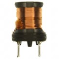 SL1720-152KR72-PF - FIXED IND 1.5MH 720MA 860 MOHM