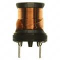 SL1720-222KR60-PF - FIXED IND 2.2MH 600MA 1.22 OHM