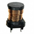 SL1923-471K1R5-PF - FIXED IND 470UH 1.5A 200 MOHM TH
