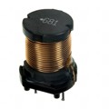 SL1923-681K1R3-PF - FIXED IND 680UH 1.3A 290 MOHM TH