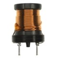 SL1923-102K1R1-PF - FIXED IND 1MH 1.1A 410 MOHM TH