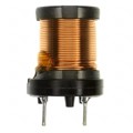 SL1923-222KR70-PF - FIXED IND 2.2MH 700MA 1 OHM TH