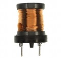SL1923-103KR33-PF - FIXED IND 10MH 330MA 4.3 OHM TH
