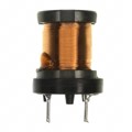 SL1923-153KR26-PF - FIXED IND 15MH 260MA 7.1 OHM TH