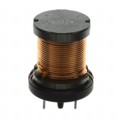 SL2125-102K1R3-PF - FIXED IND 1MH 1.3A 350 MOHM TH