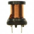 SL2125-152KR99-PF - FIXED IND 1.5MH 990MA 610 MOHM