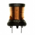 SL2125-222KR87-PF - FIXED IND 2.2MH 870MA 780 MOHM