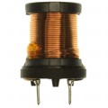 SL2125-332KR72-PF - FIXED IND 3.3MH 720MA 1.15 OHM